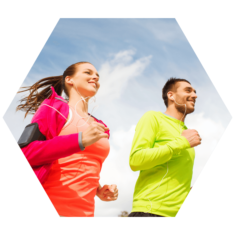 Bootstrap Image Preview