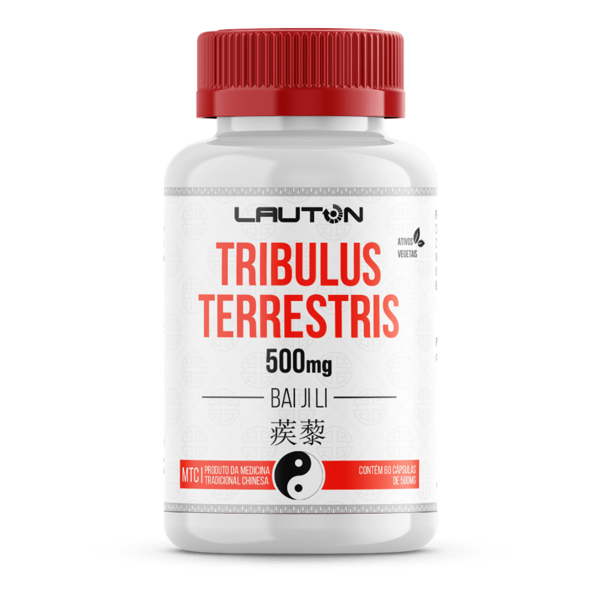 Трибулус эффект для мужчин. Трибулус. Tribulus terrestris. Трибулус таблетки. Трибулус 500.