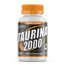 taurina-lauton-nutrition-60-capsulas-