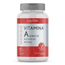 Linha-Clinical-Series_Vitamina_A_Lauton-Nutrition-min