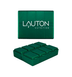 Porta-Comprimidos_Lauton-Nutrition