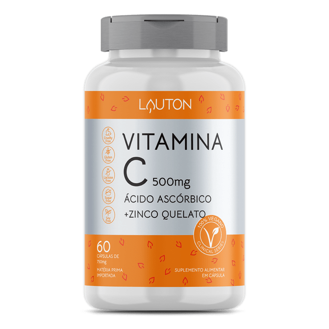 Clinical-Series-Lauton-Nutrition_Vitamina-C---Acido-Ascorbico