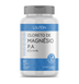 Cloreto-de-Magnesio---500mg---60-Capsulas-|-Lauton-Nutrition
