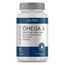Lancamento---Nova-Linha-Clinical-Series_Omega-3