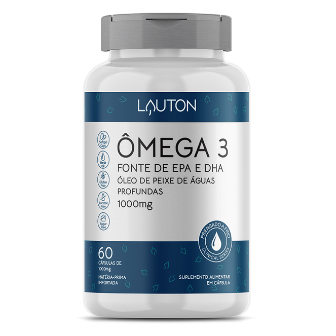 Lancamento---Nova-Linha-Clinical-Series_Omega-3 Lancamento---Nova-Linha-Clinical-Series_Omega-3
