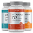 Kit_Zinco--Vitamina-C--D3