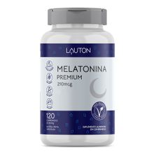 melatonina-sem-comp