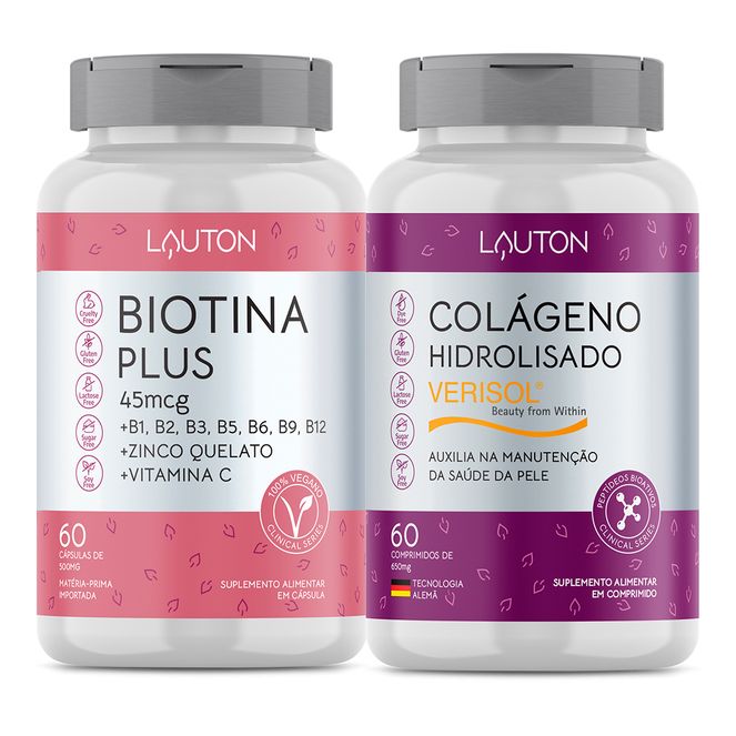 Kit-beleza-plus-Biotina---Colageno