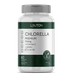 Chlorella-comp.