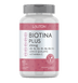 biotina-plus