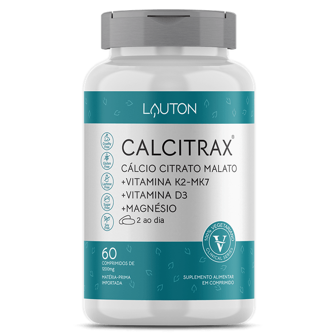 calcitrax-comprimidos