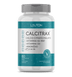 calcitrax-comprimidos