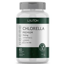 chlorella-premium