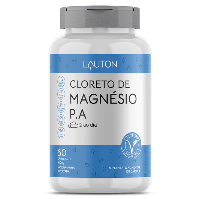 cloreto-de-magnesio-comprimidos