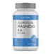 cloreto-de-magnesio-comprimidos