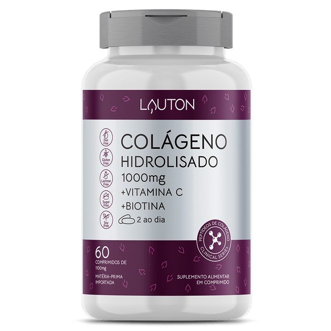 colageno-hidrolisado-1000mg
