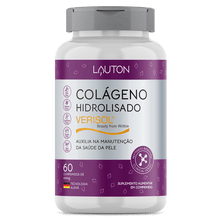 colageno-hidrolisado-1000mg-60-comprimidosl