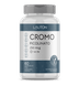 cromo-picolinato-250mcg-60-comprimidos