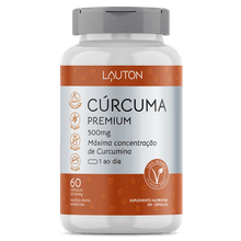 curcuma-premium-500mg-60-capsulas-lauton-nutrition
