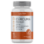 curcuma-premium-500mg-60-capsulas-lauton-nutrition