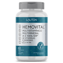 hemovital-multivitaminico-60-comprimidos
