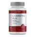 l-carnitina-plus-500mg-60-capsulas