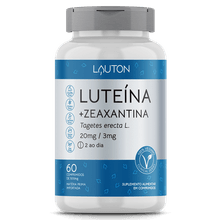 luteina-com-zeaxantina-60-comprimidos