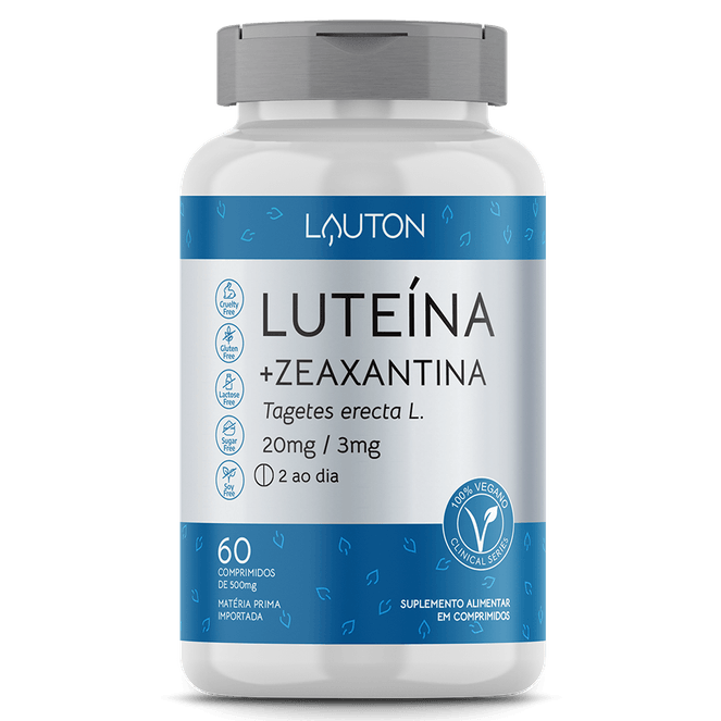 luteina-com-zeaxantina-60-comprimidos