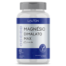 magnesio-dimalato-max-60-capsulas