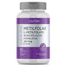 metilfolax-metilfolato-de-calcio-360mcg-60-comprimidos
