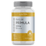 oleo-de-primula-500mg-60-capsulas