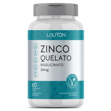 zinco-quelato-29mg-60-comprimidos