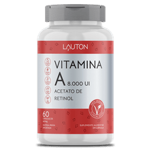 vitamina-a-8000-ui-60-capsulas