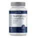 triptoflex-triptofano215mg-60-capsulas