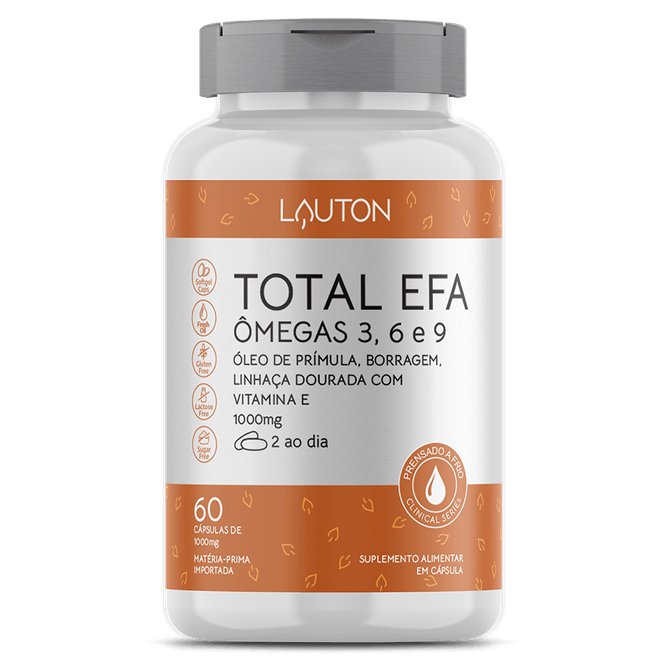 total-efa-omegas-3-6-e-9-60-capsulas