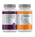 kit-pelesaudavel-colageno-hidrolisado-vitamina-c
