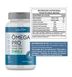 Omega-3-Pro