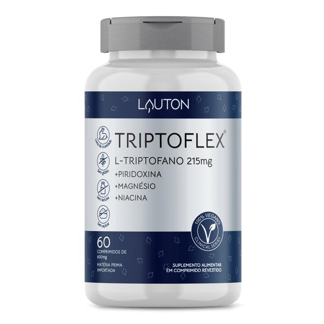 Triptoflex-clinical-series-60-comprimidos