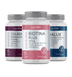 Kit-Beleza-Biotina-Colageno-Hidrolizado-Hialux-Lauton-Nutrition