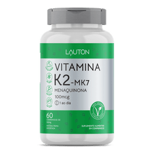 vitamina-K2-comprimidos