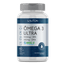 Omega-3-Ultra-Lauton-Nutrition