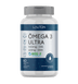 Omega-3-Ultra-Lauton-Nutrition