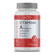 Vitamina-A-Acetato-de-Retinol-Clinical-Series-Comprimidos