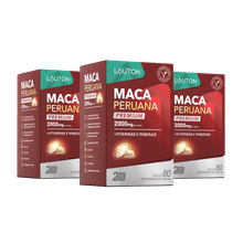 combo-3-unidades-maca-peruana-premium-lauton