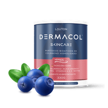 dermacol-blueberry